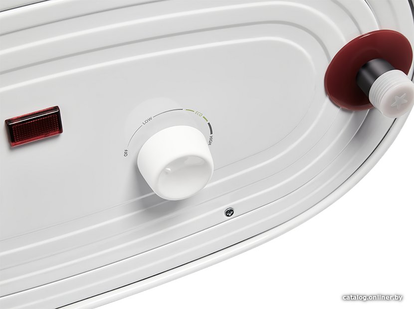 Водонагреватель накопительный Ballu BWH/S 100 Level PRO - 6 Водонагреватель накопительный Ballu BWH/S 100 Level PRO - 6