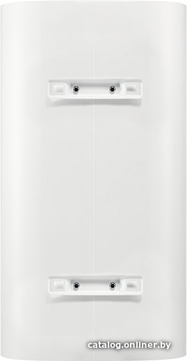 Водонагреватель накопительный Ballu BWH/S 100 Level PRO - 4 Водонагреватель накопительный Ballu BWH/S 100 Level PRO - 4