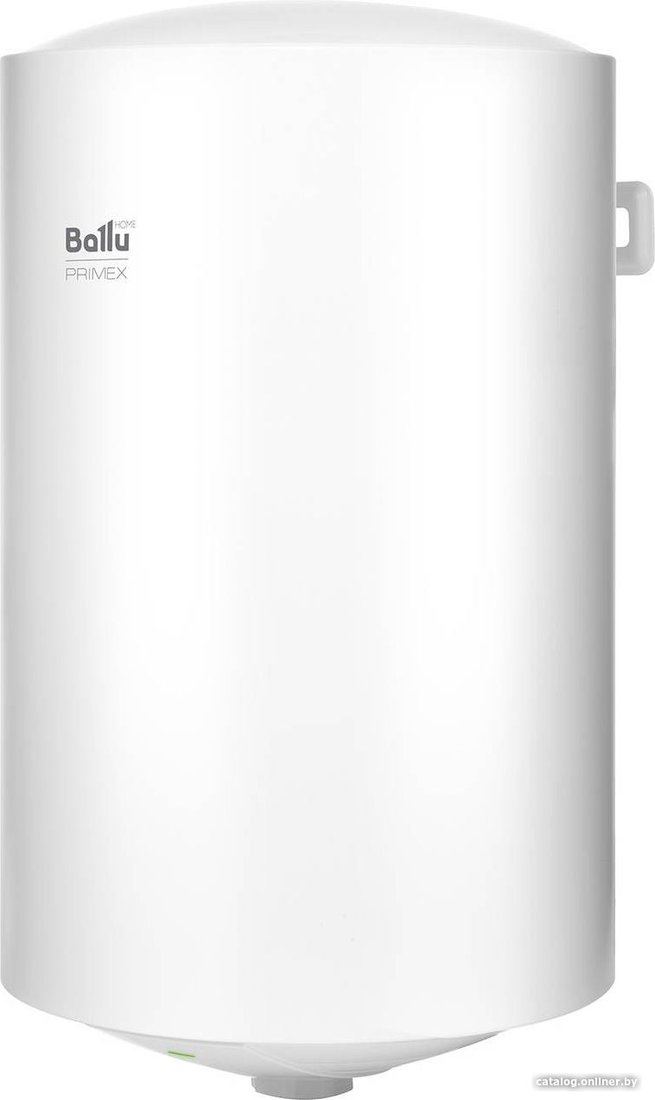 Водонагреватель накопительный Ballu BWH/S 30 PRIMEX - 1