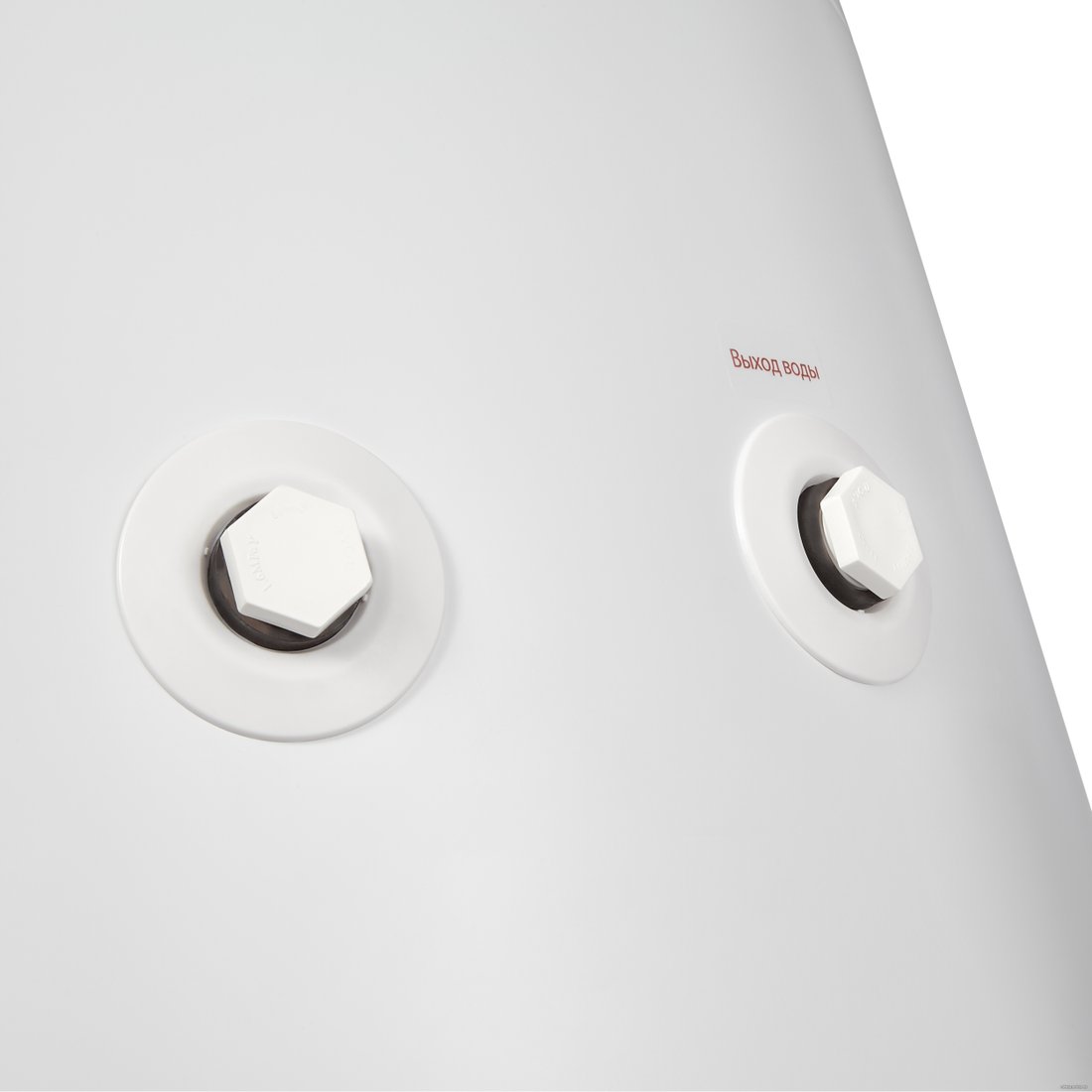 Водонагреватель накопительный Electrolux EWH 200 AXIOmatic PROFF - 6 Водонагреватель накопительный Electrolux EWH 200 AXIOmatic PROFF - 6