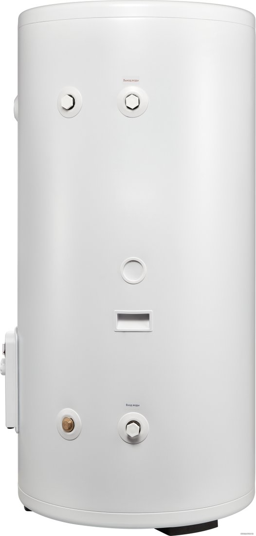 Водонагреватель накопительный Electrolux EWH 200 AXIOmatic PROFF - 3 Водонагреватель накопительный Electrolux EWH 200 AXIOmatic PROFF - 3