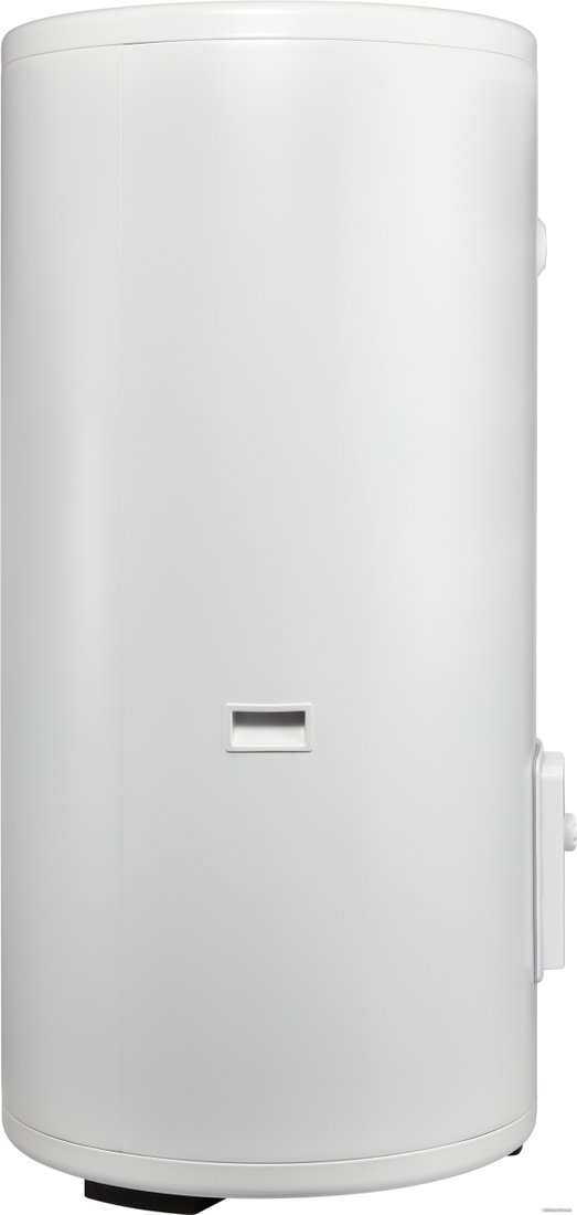 Водонагреватель накопительный Electrolux EWH 200 AXIOmatic PROFF - 2 Водонагреватель накопительный Electrolux EWH 200 AXIOmatic PROFF - 2