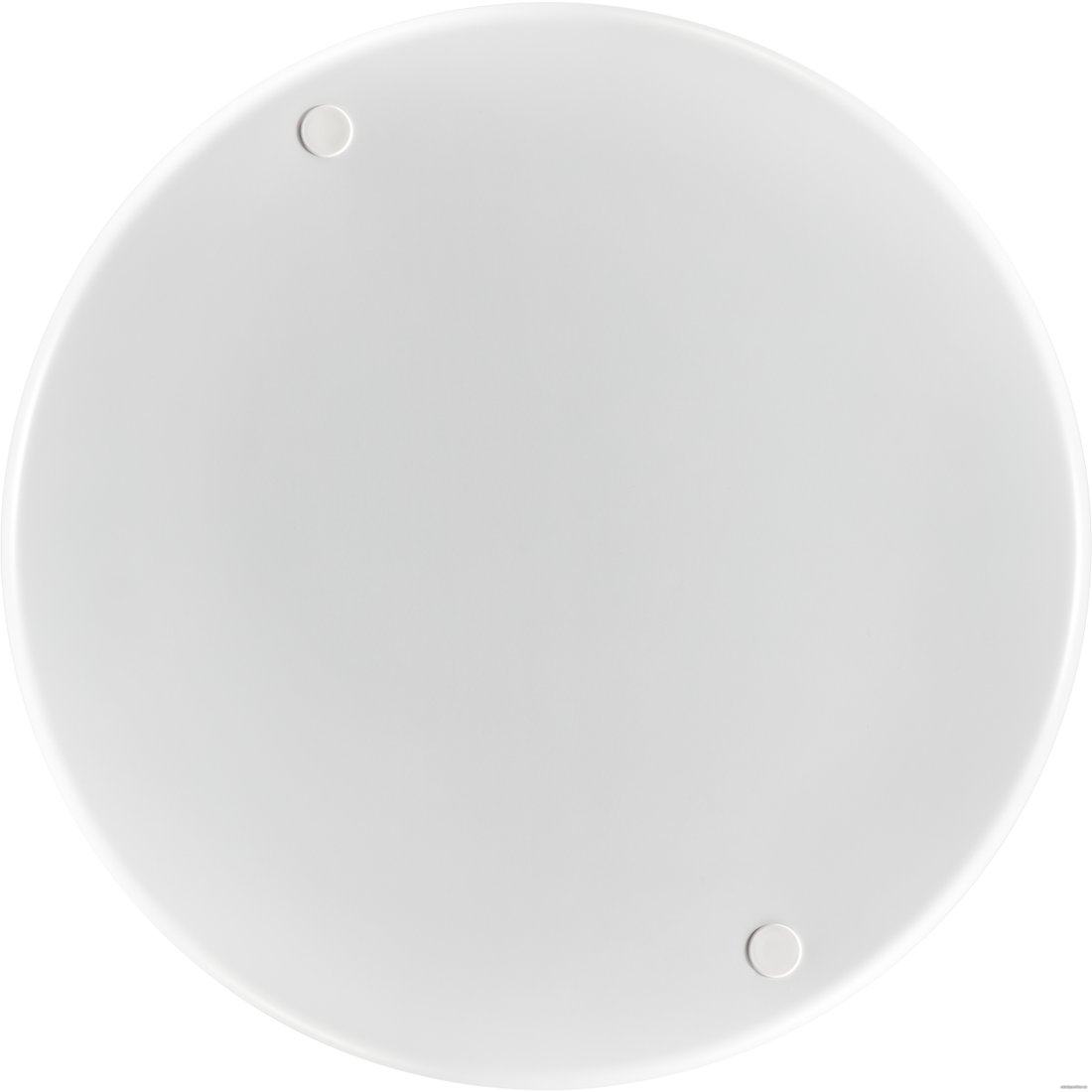 Водонагреватель накопительный Electrolux EWH 200 AXIOmatic PROFF - 8 Водонагреватель накопительный Electrolux EWH 200 AXIOmatic PROFF - 8