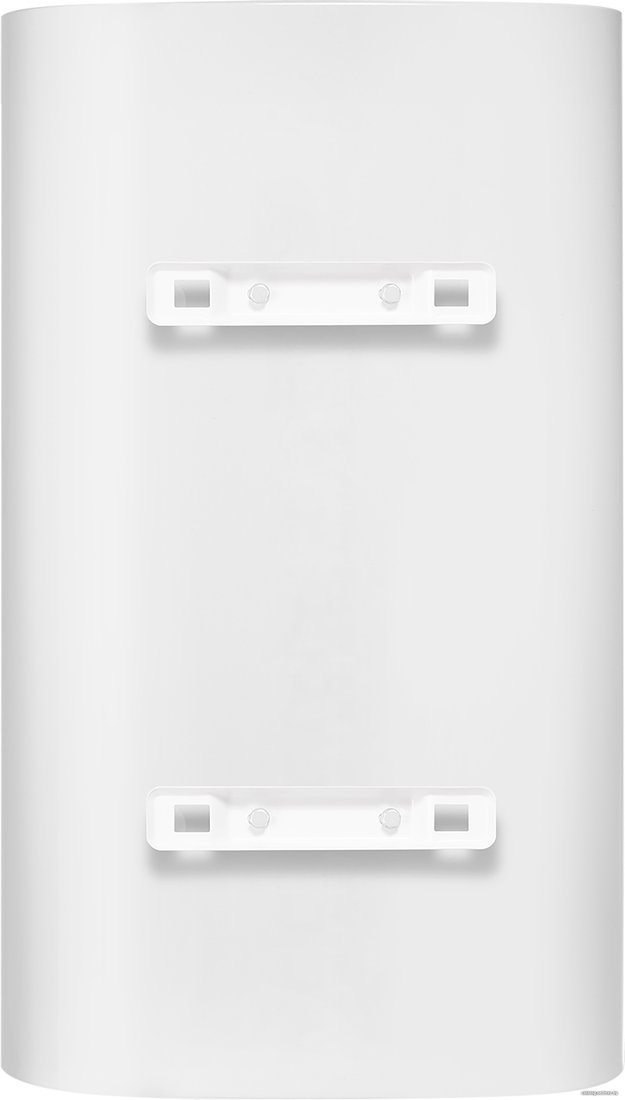 Водонагреватель накопительный Electrolux EWH 80 SmartInverter - 5 Водонагреватель накопительный Electrolux EWH 80 SmartInverter - 5
