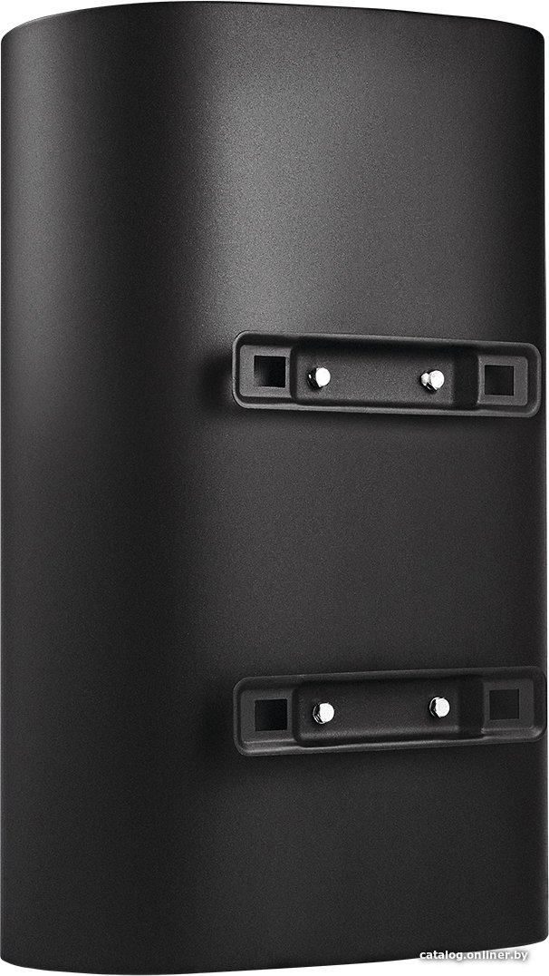 Водонагреватель накопительный Electrolux EWH 30 SmartInverter Grafit - 3 Водонагреватель накопительный Electrolux EWH 30 SmartInverter Grafit - 3