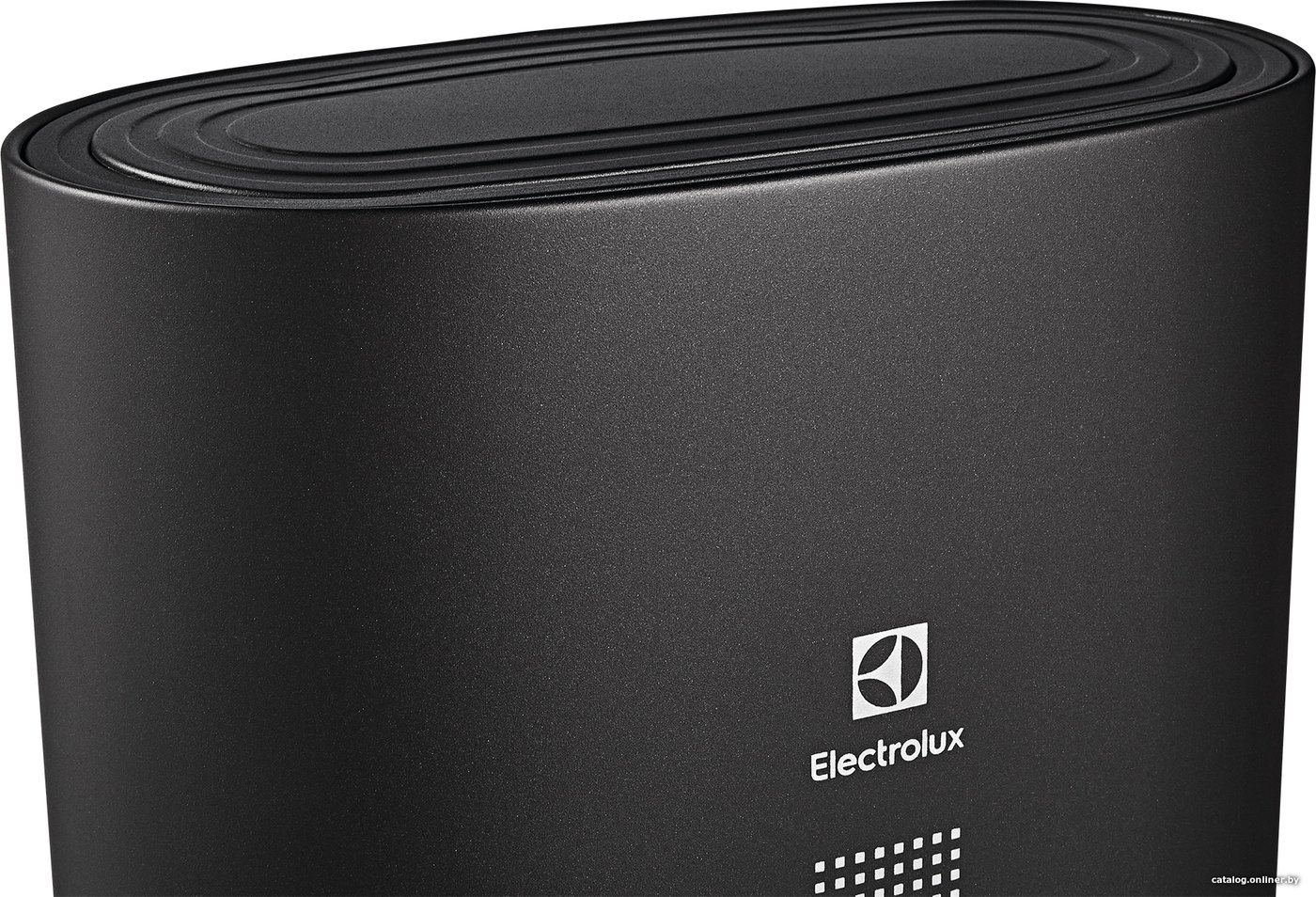Водонагреватель накопительный Electrolux EWH 30 SmartInverter Grafit - 8 Водонагреватель накопительный Electrolux EWH 30 SmartInverter Grafit - 8