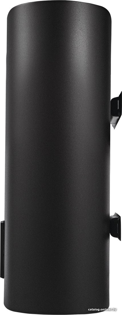 Водонагреватель накопительный Electrolux EWH 30 SmartInverter Grafit - 2 Водонагреватель накопительный Electrolux EWH 30 SmartInverter Grafit - 2