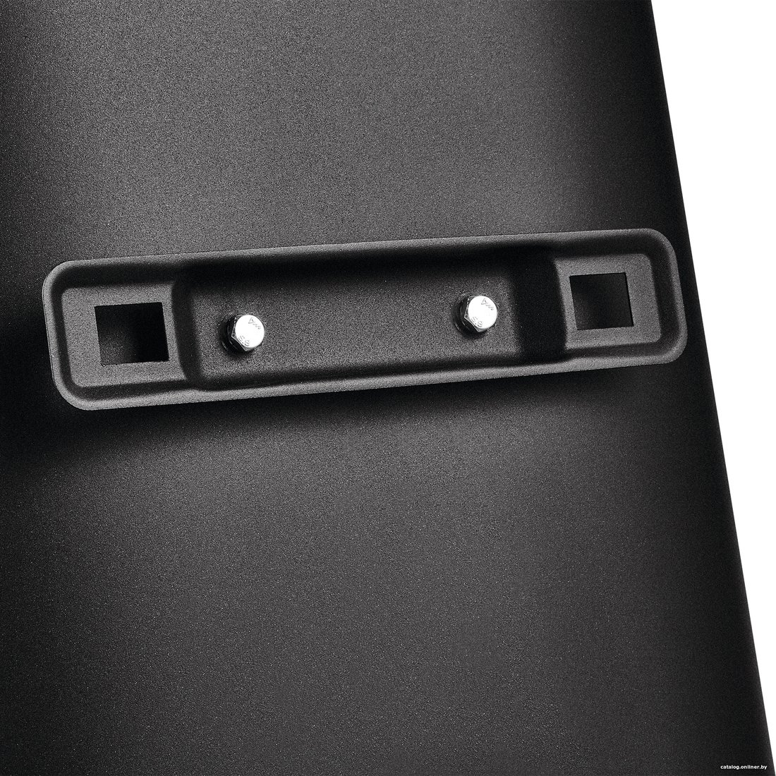 Водонагреватель накопительный Electrolux EWH 50 SmartInverter Grafit - 12 Водонагреватель накопительный Electrolux EWH 50 SmartInverter Grafit - 12