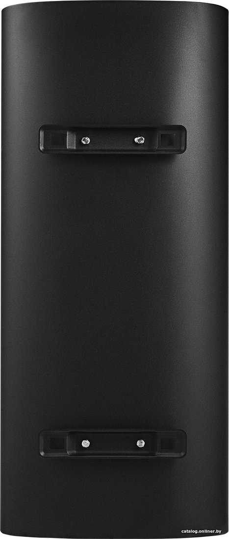 Водонагреватель накопительный Electrolux EWH 50 SmartInverter Grafit - 6 Водонагреватель накопительный Electrolux EWH 50 SmartInverter Grafit - 6