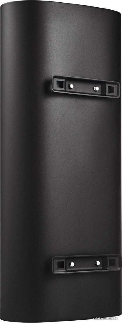 Водонагреватель накопительный Electrolux EWH 50 SmartInverter Grafit - 4 Водонагреватель накопительный Electrolux EWH 50 SmartInverter Grafit - 4