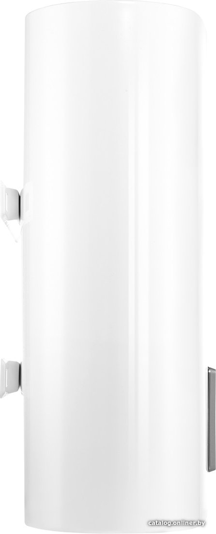 Водонагреватель накопительный Electrolux EWH 30 SmartInverter PRO - 2 Водонагреватель накопительный Electrolux EWH 30 SmartInverter PRO - 2