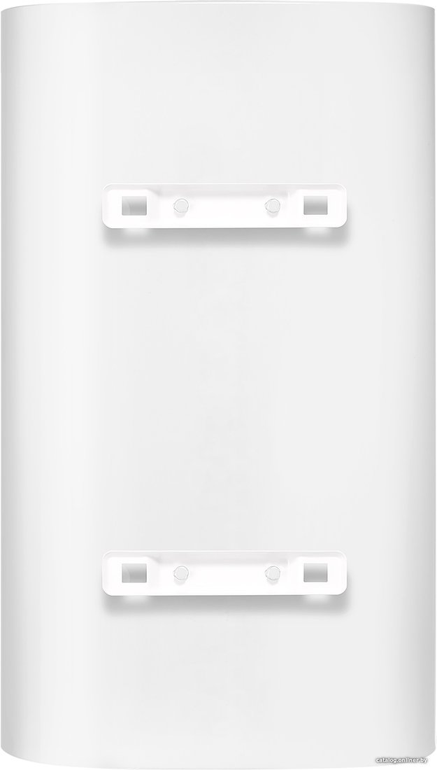 Водонагреватель накопительный Electrolux EWH 80 SmartInverter PRO - 3 Водонагреватель накопительный Electrolux EWH 80 SmartInverter PRO - 3