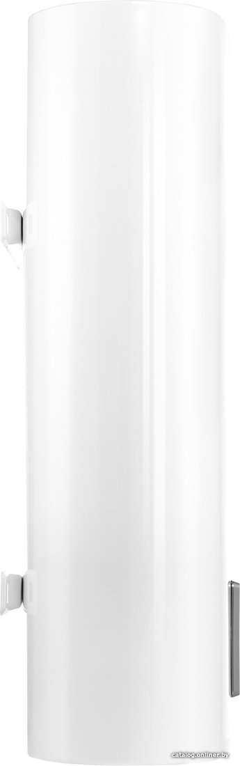 Водонагреватель накопительный Electrolux EWH 80 SmartInverter PRO - 2 Водонагреватель накопительный Electrolux EWH 80 SmartInverter PRO - 2