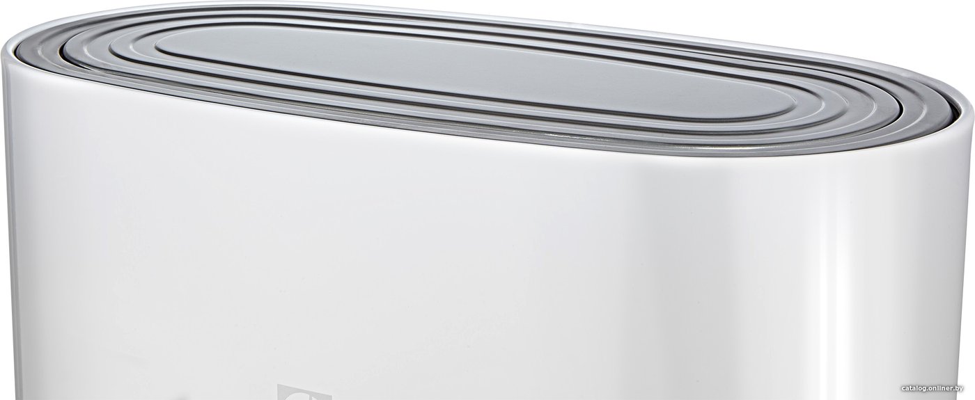 Водонагреватель накопительный Electrolux EWH 100 SmartInverter PRO - 4 Водонагреватель накопительный Electrolux EWH 100 SmartInverter PRO - 4
