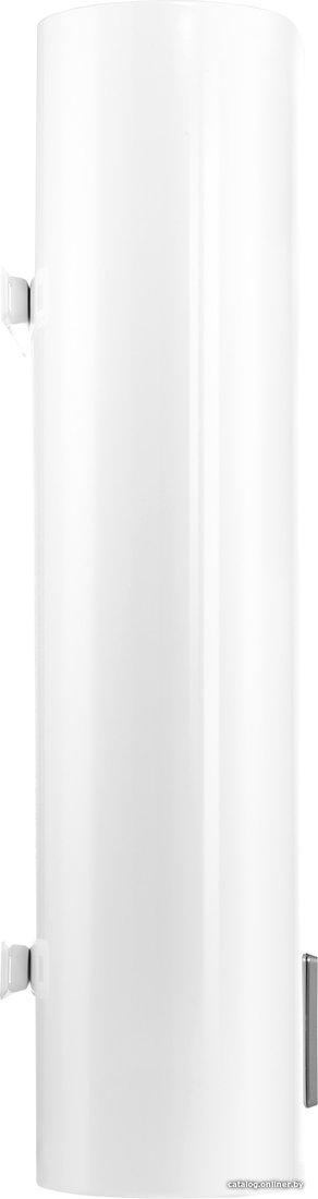 Водонагреватель накопительный Electrolux EWH 100 SmartInverter PRO - 2 Водонагреватель накопительный Electrolux EWH 100 SmartInverter PRO - 2