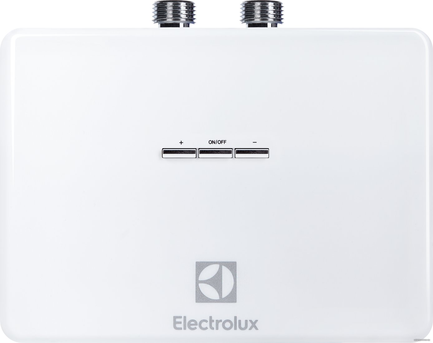 Водонагреватель накопительный NPX 8 AQUATRONIC DIGITAL PRO - 2 Водонагреватель накопительный NPX 8 AQUATRONIC DIGITAL PRO - 2