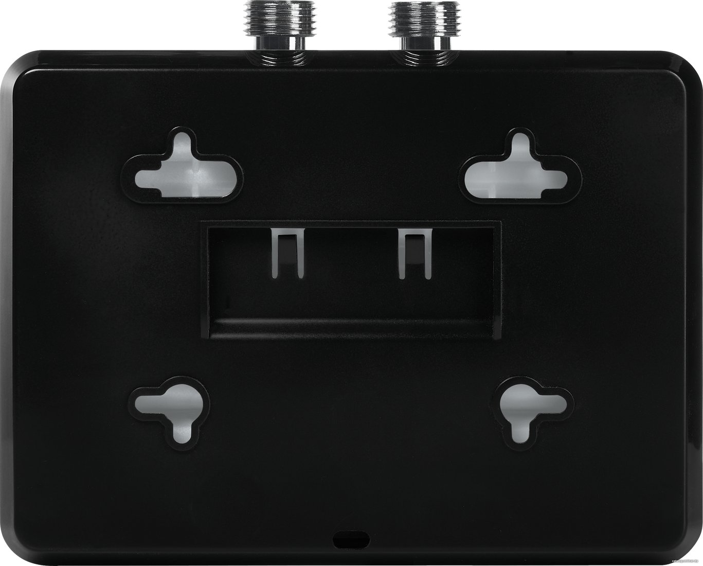 Водонагреватель накопительный NPX 8 AQUATRONIC DIGITAL PRO - 4 Водонагреватель накопительный NPX 8 AQUATRONIC DIGITAL PRO - 4