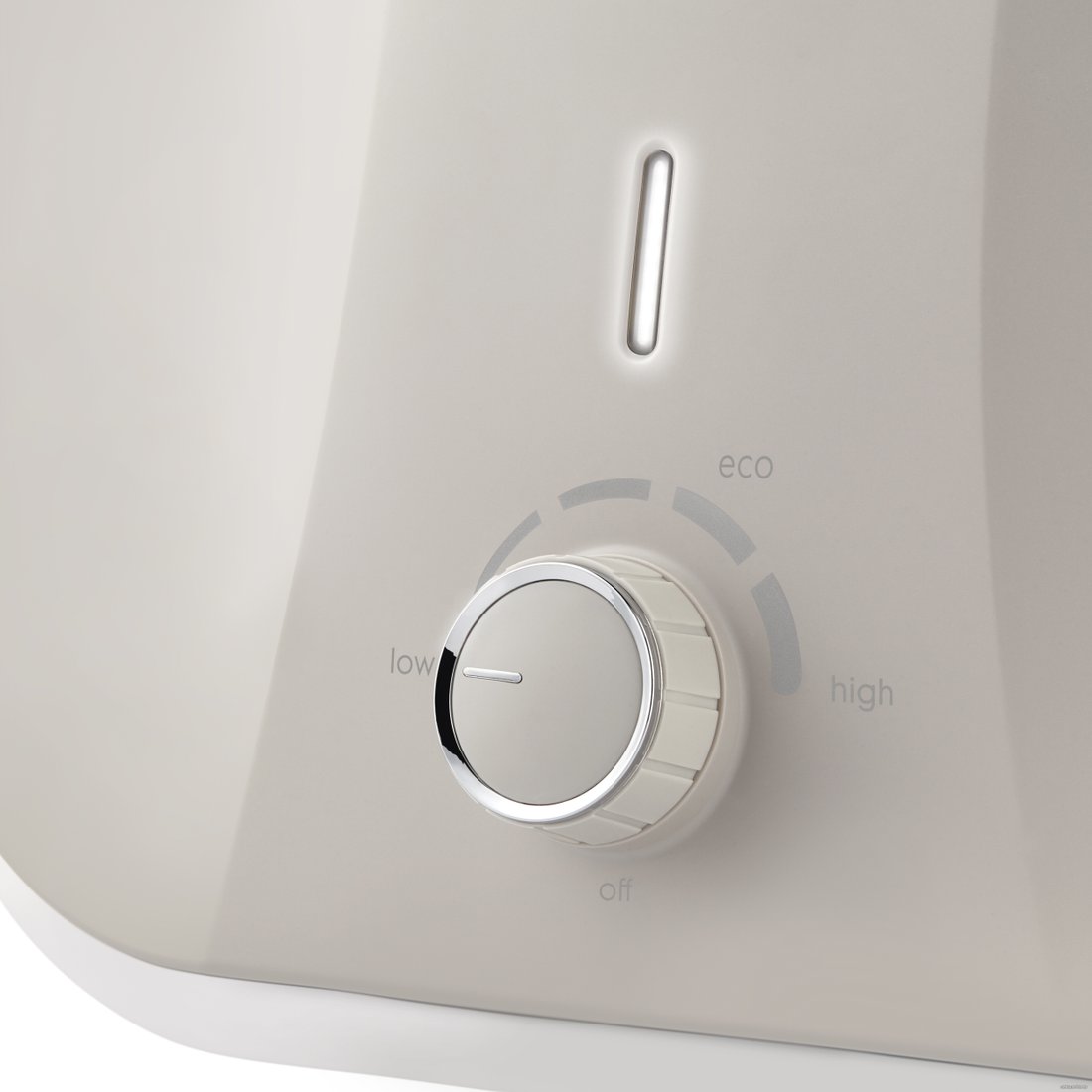 Водонагреватель накопительный Electrolux EWH 10 Q-bic O - 7 Водонагреватель накопительный Electrolux EWH 10 Q-bic O - 7