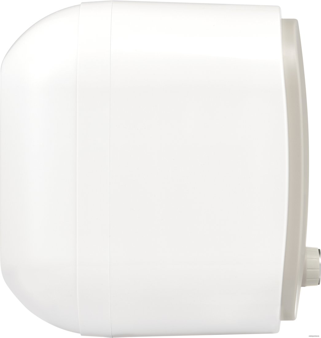 Водонагреватель накопительный Electrolux EWH 10 Q-bic O - 3 Водонагреватель накопительный Electrolux EWH 10 Q-bic O - 3