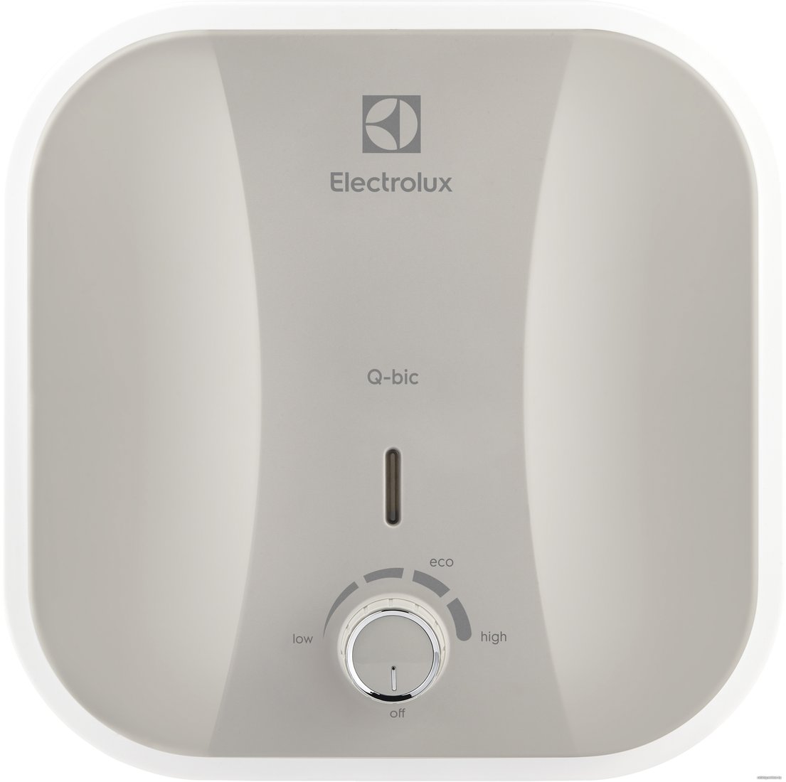 Водонагреватель накопительный Electrolux EWH 10 Q-bic O - 2 Водонагреватель накопительный Electrolux EWH 10 Q-bic O - 2