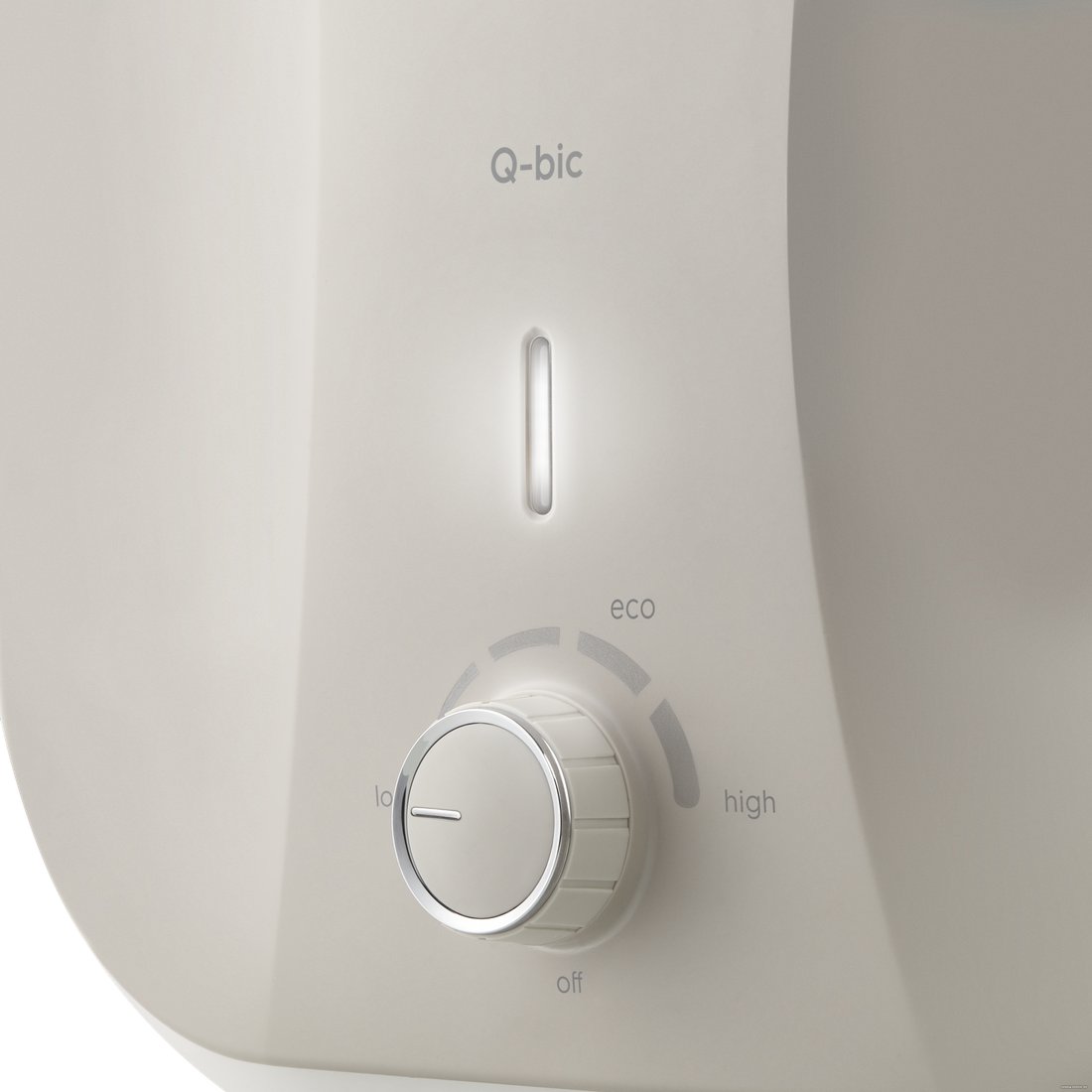 Водонагреватель накопительный Electrolux EWH 10 Q-bic U - 7 Водонагреватель накопительный Electrolux EWH 10 Q-bic U - 7
