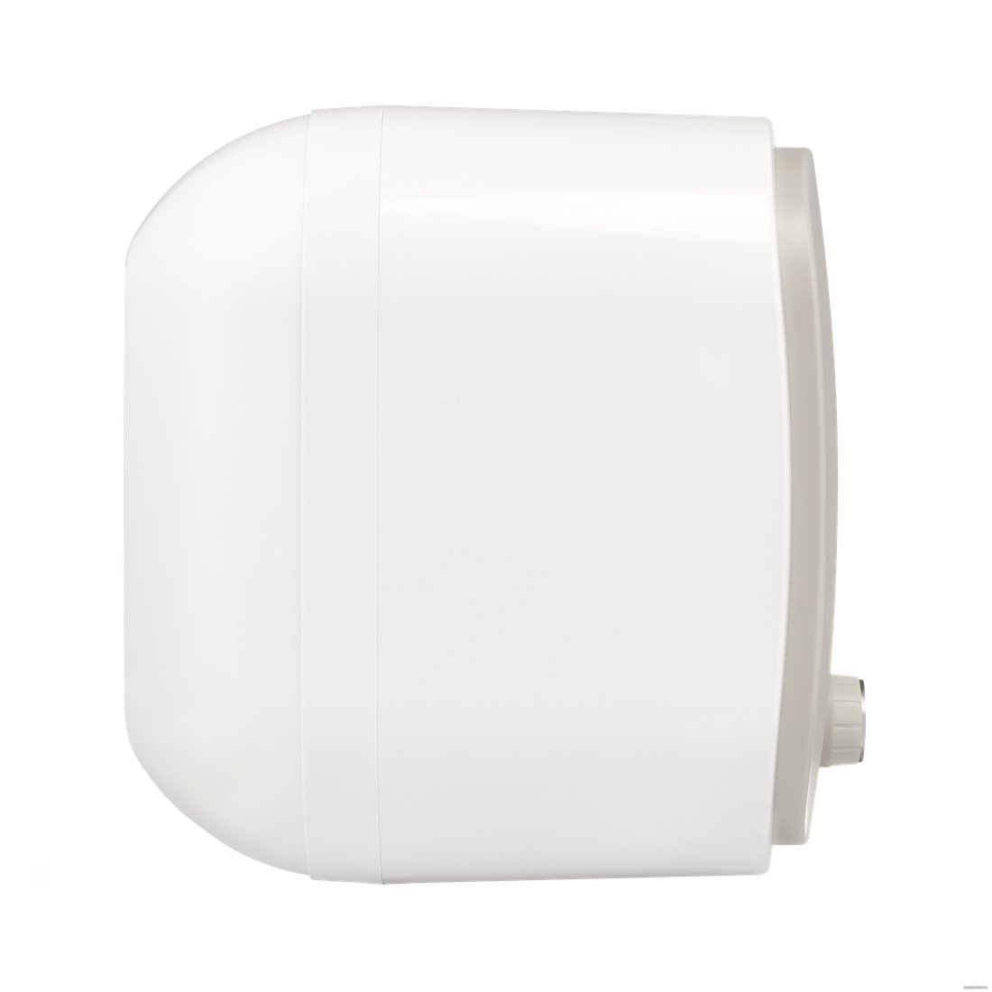 Водонагреватель накопительный Electrolux EWH 10 Q-bic U - 3 Водонагреватель накопительный Electrolux EWH 10 Q-bic U - 3