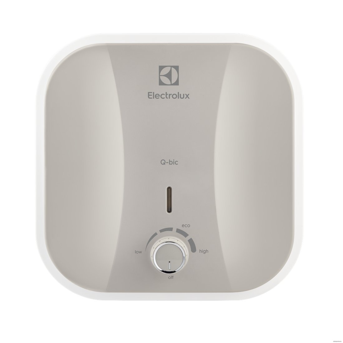 Водонагреватель накопительный Electrolux EWH 10 Q-bic U - 2 Водонагреватель накопительный Electrolux EWH 10 Q-bic U - 2