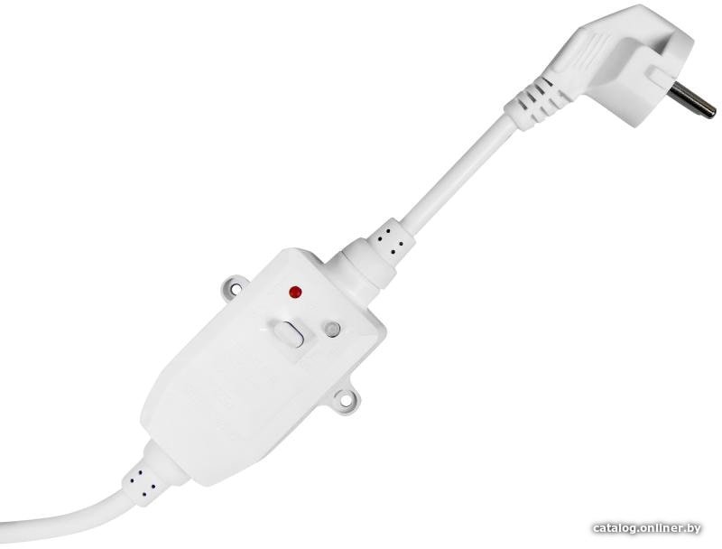 Водонагреватель накопительный Electrolux EWH 80 Citadel - 3 Водонагреватель накопительный Electrolux EWH 80 Citadel - 3