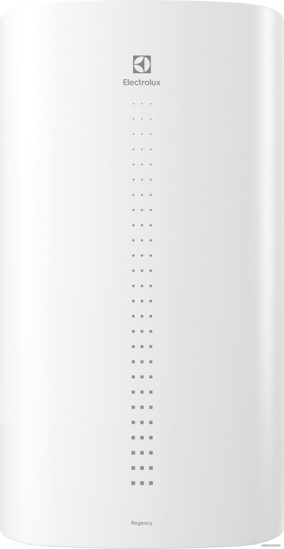 Водонагреватель накопительный Electrolux EWH 50 Regency - 1