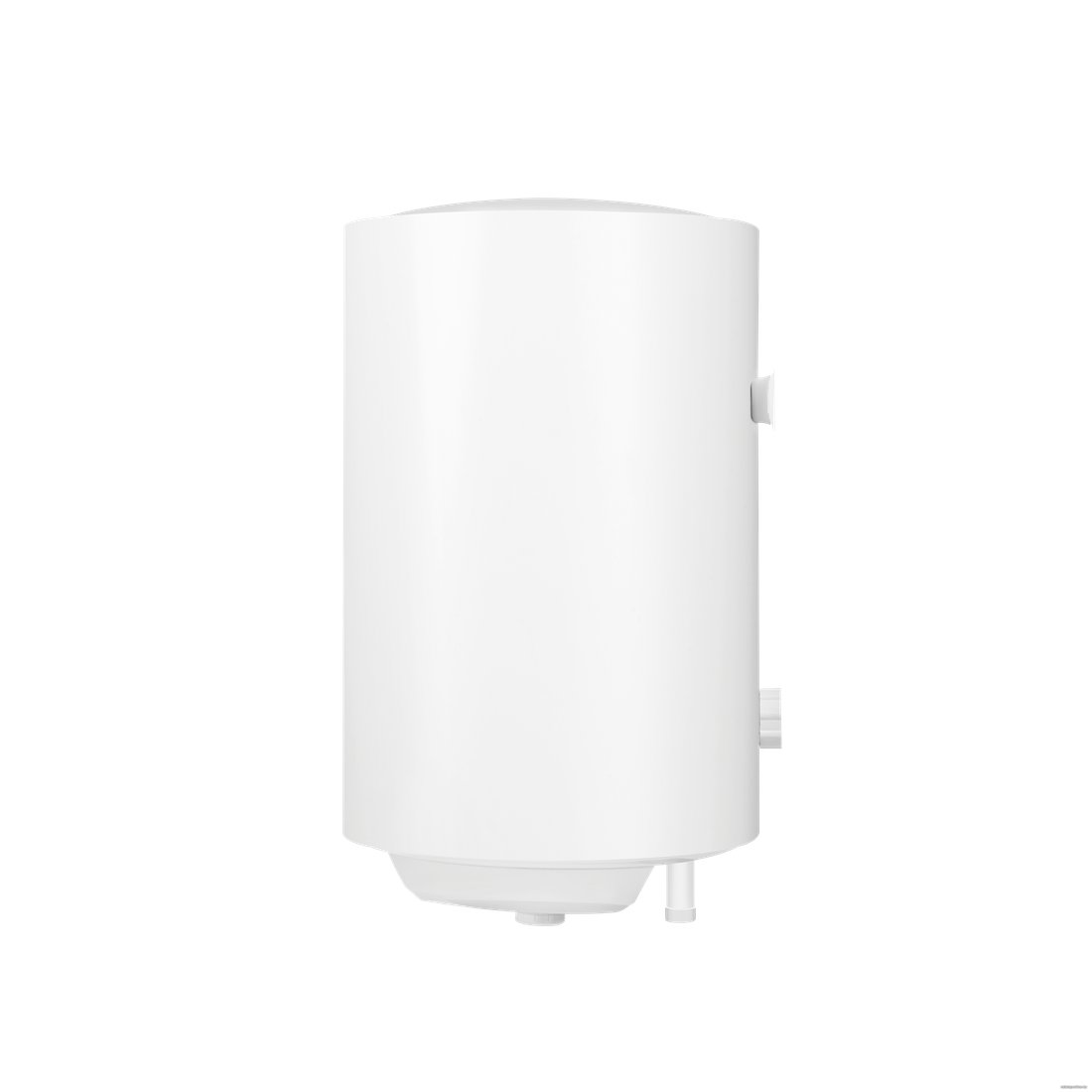 Водонагреватель накопительный Electrolux EWH 30 Trend - 2 Водонагреватель накопительный Electrolux EWH 30 Trend - 2