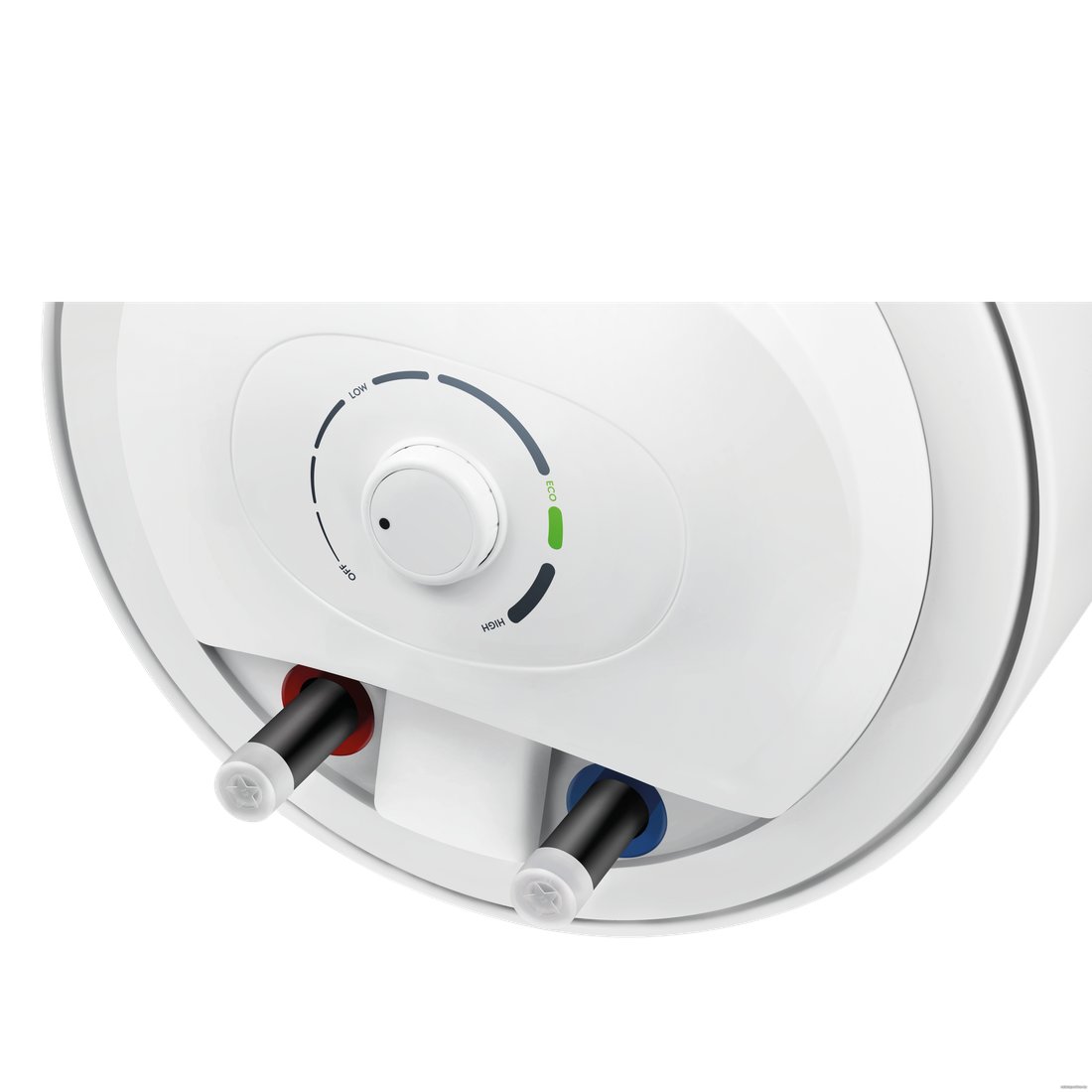 Водонагреватель накопительный Electrolux EWH 30 Trend - 3 Водонагреватель накопительный Electrolux EWH 30 Trend - 3