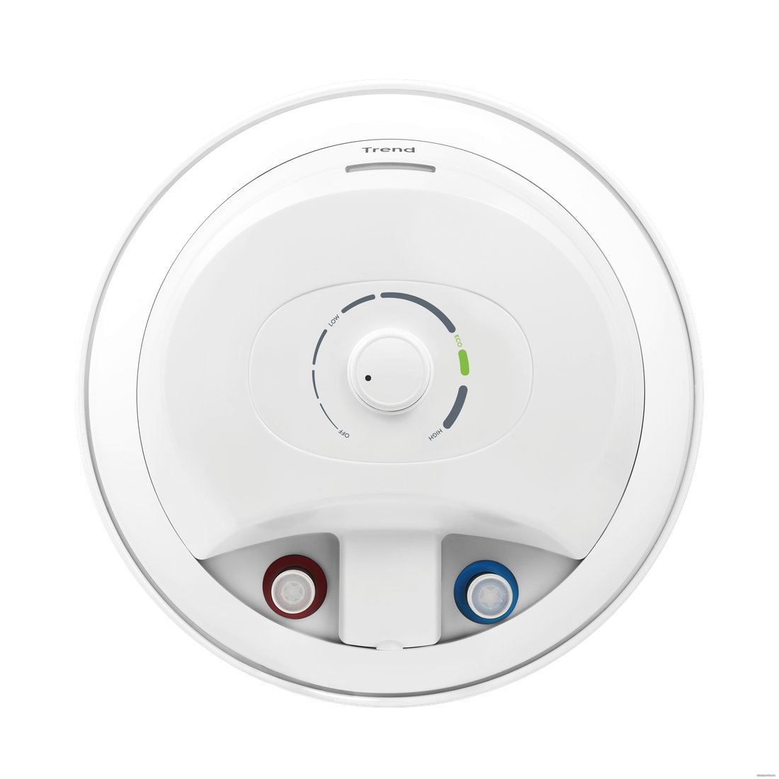 Водонагреватель накопительный Electrolux EWH 30 Trend - 6 Водонагреватель накопительный Electrolux EWH 30 Trend - 6