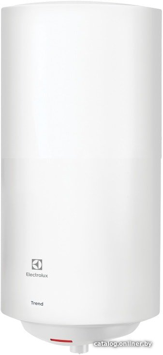 Водонагреватель накопительный Electrolux EWH 30 Trend - 1 Водонагреватель накопительный Electrolux EWH 30 Trend - 1