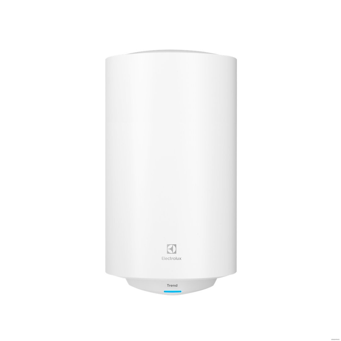 Водонагреватель накопительный Electrolux EWH 50 Trend - 2 Водонагреватель накопительный Electrolux EWH 50 Trend - 2