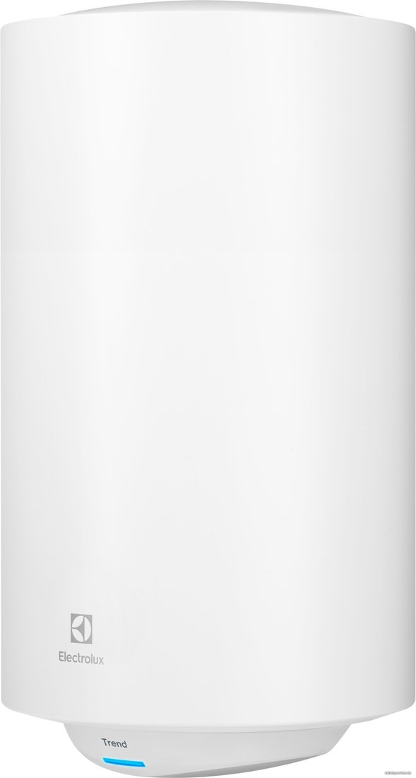 Водонагреватель накопительный Electrolux EWH 50 Trend - 1 Водонагреватель накопительный Electrolux EWH 50 Trend - 1