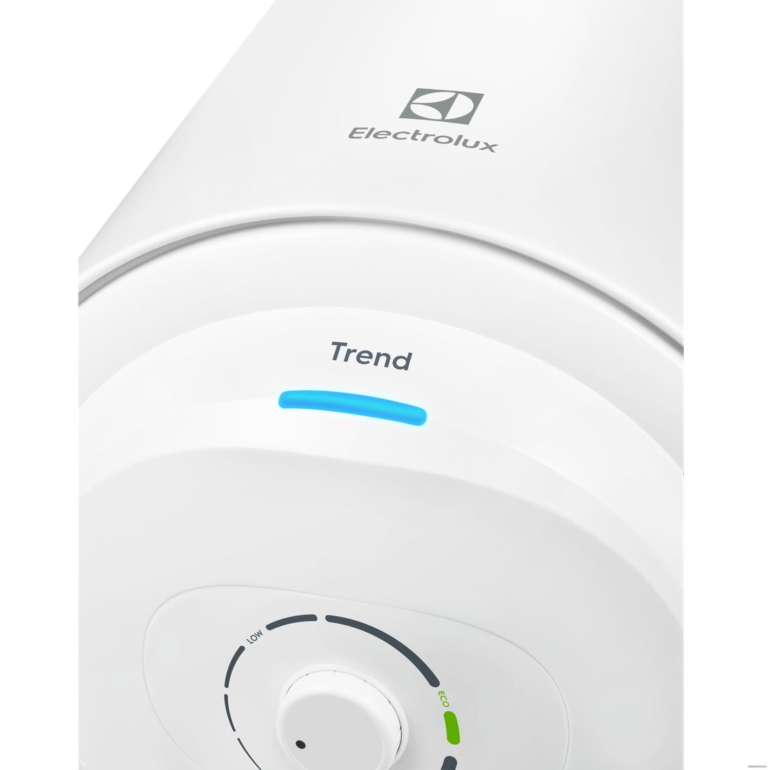 Водонагреватель накопительный Electrolux EWH 50 Trend - 6 Водонагреватель накопительный Electrolux EWH 50 Trend - 6