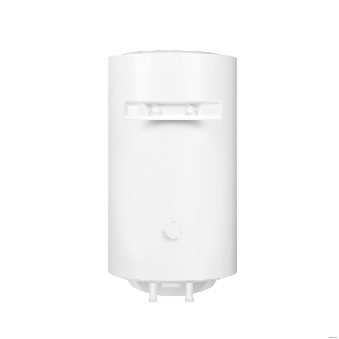 Водонагреватель накопительный Electrolux EWH 50 Trend - 4 Водонагреватель накопительный Electrolux EWH 50 Trend - 4