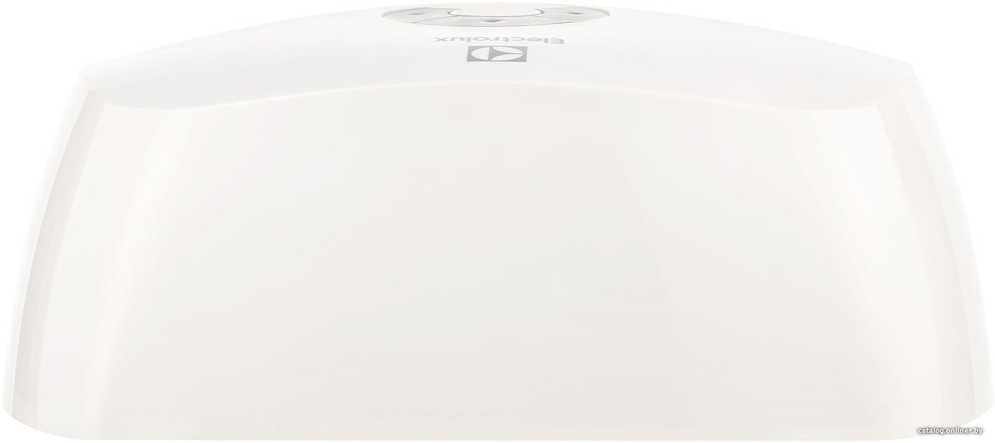 Водонагреватель проточный Electrolux SMARTFIX 2.0 S (5,5 kW) - душ - 5 Водонагреватель проточный Electrolux SMARTFIX 2.0 S (5,5 kW) - душ - 5