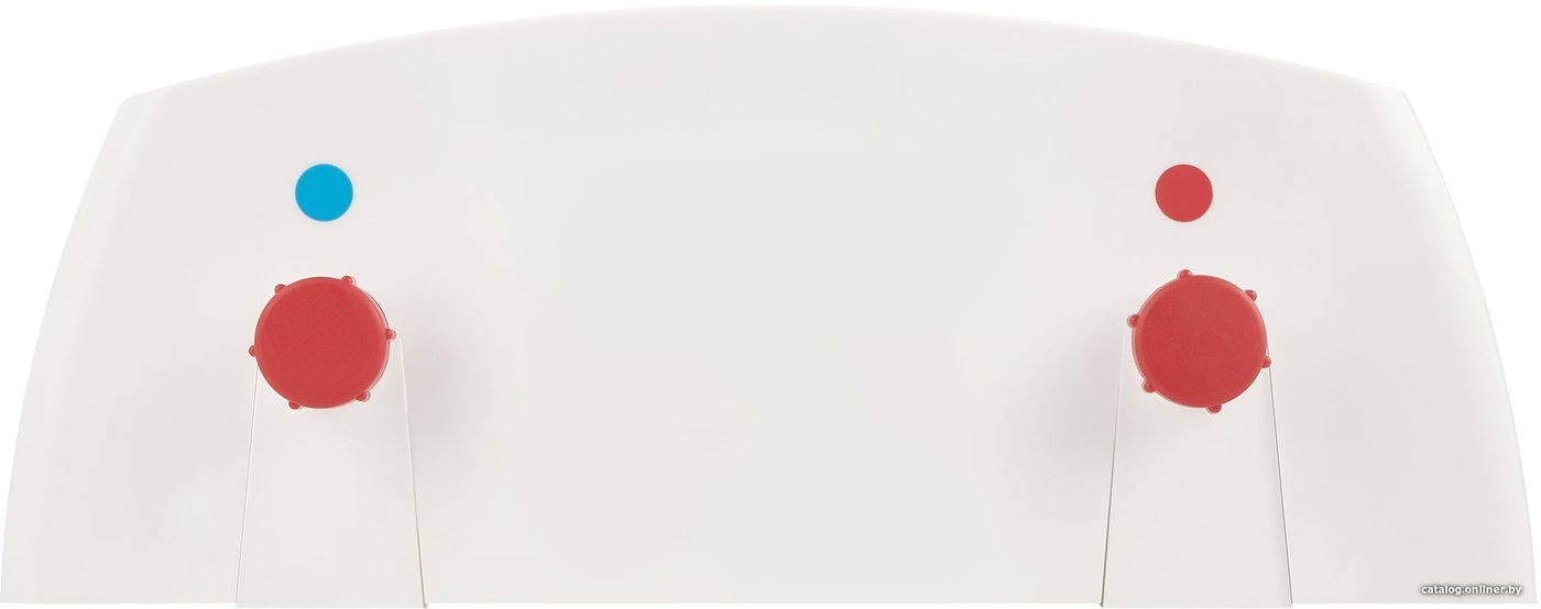 Водонагреватель проточный Electrolux SMARTFIX 2.0 S (5,5 kW) - душ - 4 Водонагреватель проточный Electrolux SMARTFIX 2.0 S (5,5 kW) - душ - 4