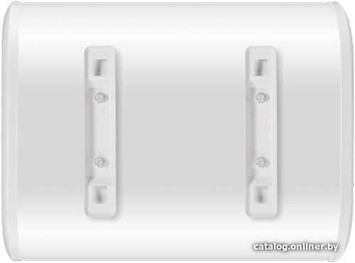 Водонагреватель проточный Electrolux EWH 30 Citadel H - 5 Водонагреватель проточный Electrolux EWH 30 Citadel H - 5