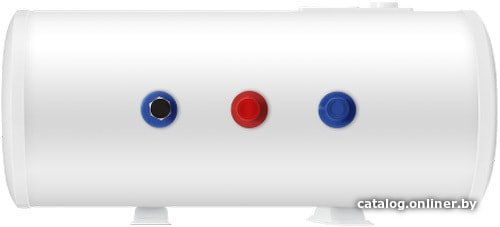 Водонагреватель проточный Electrolux EWH 30 Citadel H - 4 Водонагреватель проточный Electrolux EWH 30 Citadel H - 4