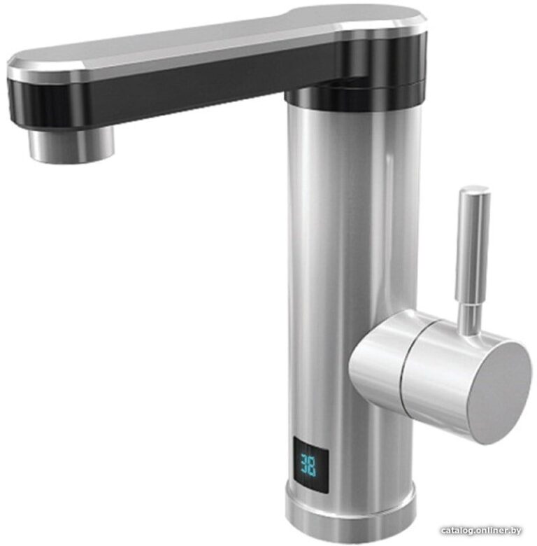 Водонагреватель проточный Taptronic S - 1 Водонагреватель проточный Taptronic S - 1