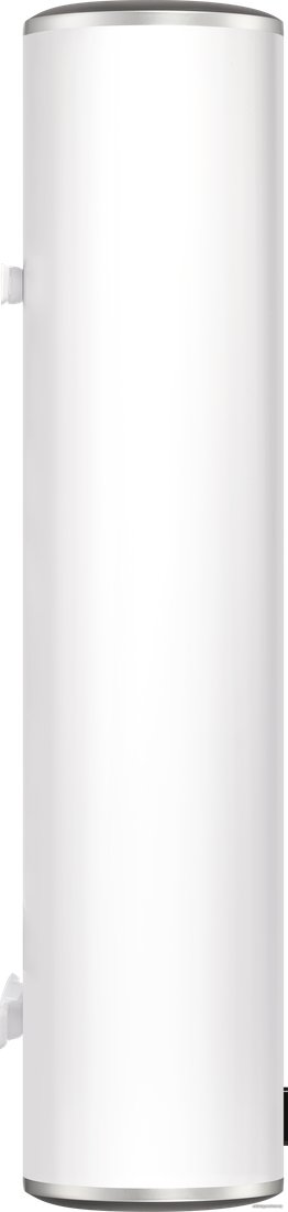 Водонагреватель проточный Electrolux EWH 80 Major LZR 3 - 3 Водонагреватель проточный Electrolux EWH 80 Major LZR 3 - 3