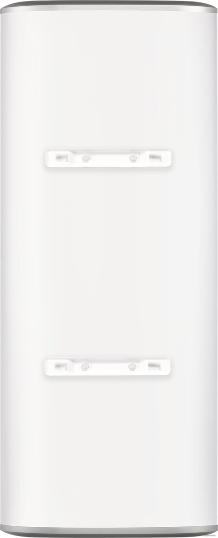 Водонагреватель проточный Electrolux EWH 80 Major LZR 3 - 4 Водонагреватель проточный Electrolux EWH 80 Major LZR 3 - 4