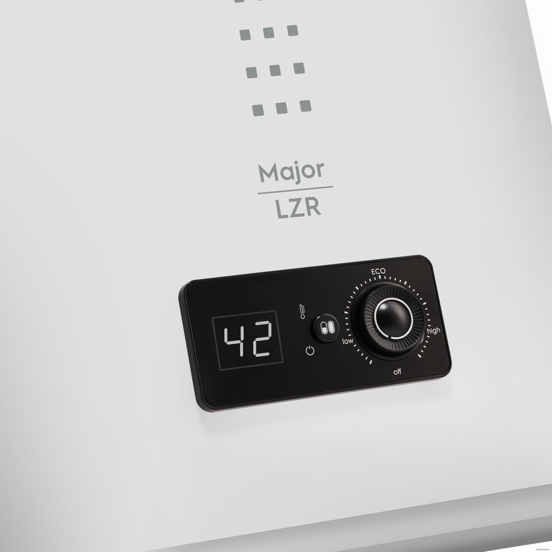 Водонагреватель проточный Electrolux EWH 80 Major LZR 3 - 7 Водонагреватель проточный Electrolux EWH 80 Major LZR 3 - 7