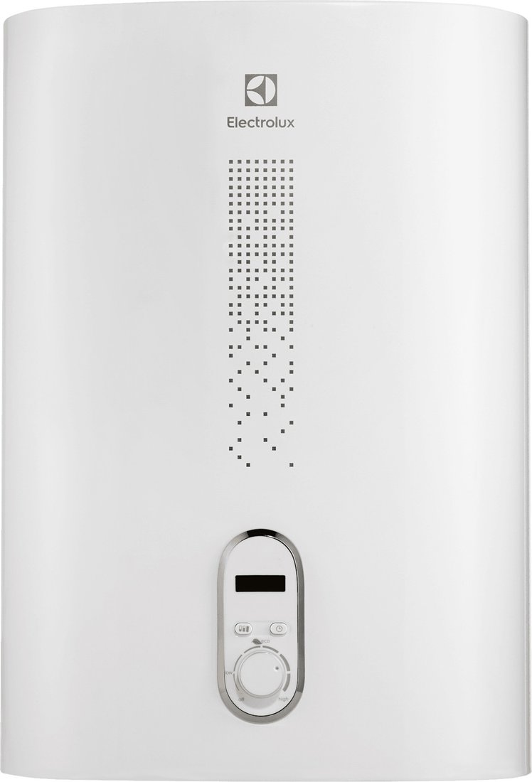 Водонагреватель проточный Electrolux EWH 30 Gladius Inverter - 1 Водонагреватель проточный Electrolux EWH 30 Gladius Inverter - 1