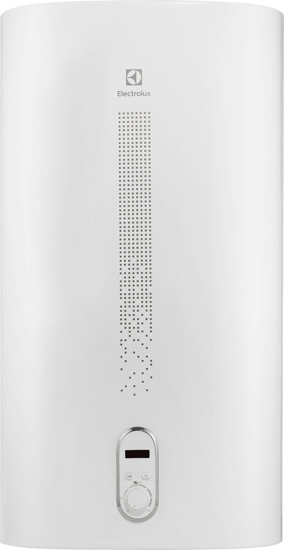 Водонагреватель проточный Electrolux EWH 50 Gladius Inverter - 1