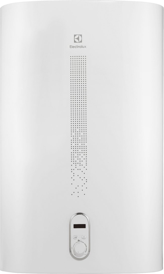Водонагреватель проточный Electrolux EWH 80 Gladius Inverter - 1