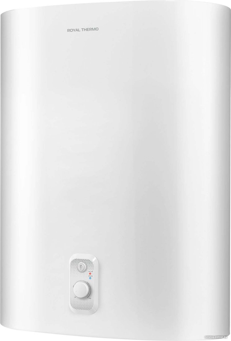 Водонагреватель накопительный Royal Thermo RWH 80 Lagom - 1