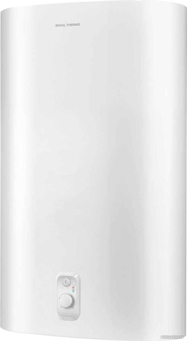Водонагреватель накопительный Royal Thermo RWH 100 Lagom - 1 Водонагреватель накопительный Royal Thermo RWH 100 Lagom - 1